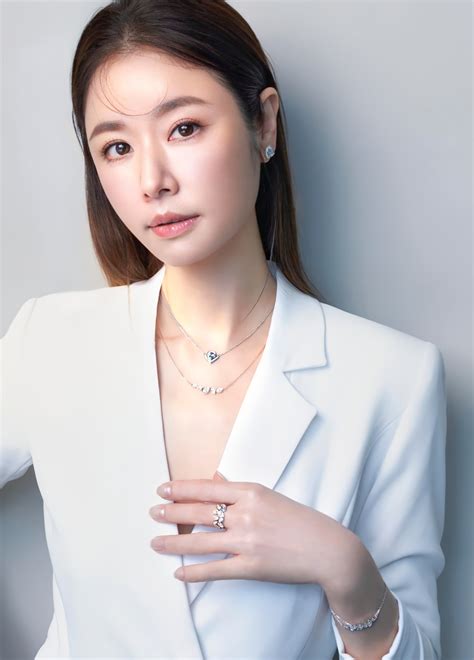 林心茹图片