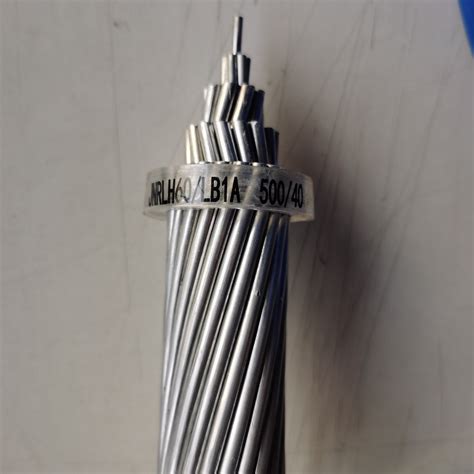 JL/G1A1000平方导线-钢芯铝绞线价格LGJQ轻型导线-架空导线-河北友旺电力器材有限公司