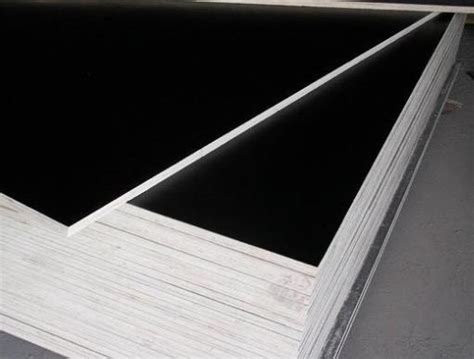 工程建筑模板酚醛胶镜面胶合板清水模板工地施工模板-阿里巴巴