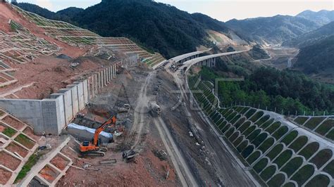 贵州又一条高速公路正式通车，途经黔东南这个地方… - 黔东南新闻 - 黔东南信息港