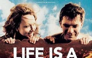 《生命是个奇迹》-高清电影-完整版在线观看