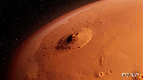 火星新任务：美国NASA将于2018年，勘测火星深层内部-新闻资讯-高贝娱乐