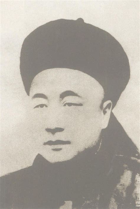 名人图片