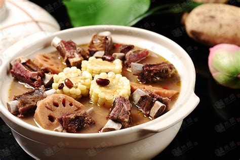 藕然间汤锅加盟，满足现在消费者对食物的需求-重庆市藕然间餐饮管理有限公司