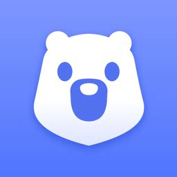小熊云电脑免费下载手机版-小熊云电脑app官方版下载v4.3.35.2 安卓最新版-单机手游网