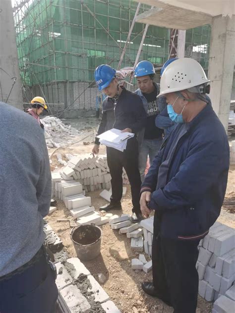饶平县成功举办2021年度乡村建筑工匠培训班 - 潮州市饶平县人民政府网站