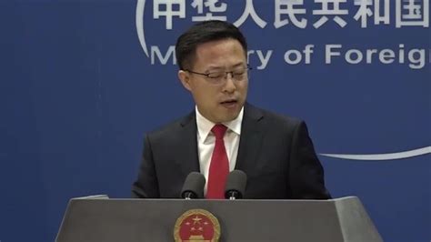 美官员要积极应对中国的不公平贸易 中方回应_凤凰网视频_凤凰网