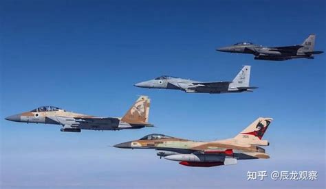 今日早读|战斗机|F-16/79|歼-10_新浪新闻