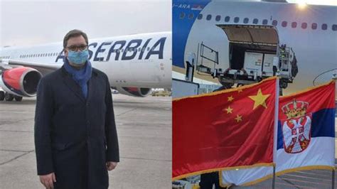 塞尔维亚位于哪里 塞尔维亚人口多少-对中国免签吗_旅泊网