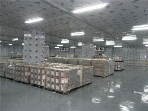 实验室专用小型制冷机 北京北京-食品商务网