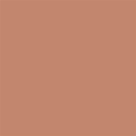 About RAL 3012 - Beige Red Color - Color codes, similar colors and ...