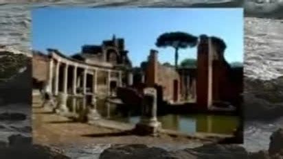 罗马房子,罗马的房子中英双字,海报_大山谷图库