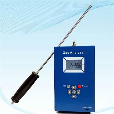 SG90-Y-手持式氧气检测仪-南京诺邦电子科技有限公司