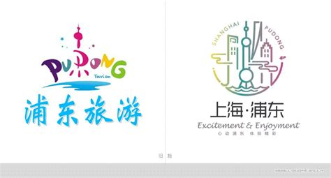 上海地标设计图__广告设计_广告设计_设计图库_昵图网nipic.com