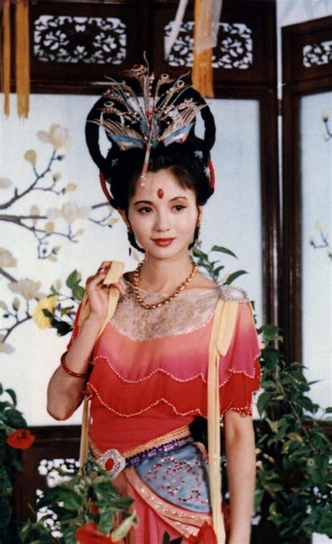 绛珠草图片