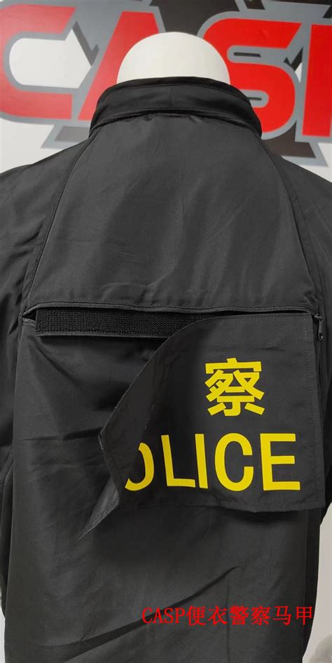 香港警队刚成立新部门 有人就潜逃了_凤凰网