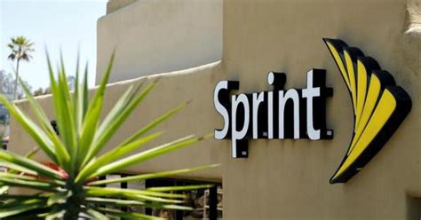 因乱收费，运营商Sprint和Verizon向用户赔偿1.2亿美元 | 雷峰网