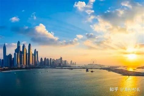深圳前海蛇口自贸片区进出口总值943.7亿 同比增长26.2%_广东频道_凤凰网
