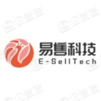 北京鸿福网科技有限公司 - 爱企查