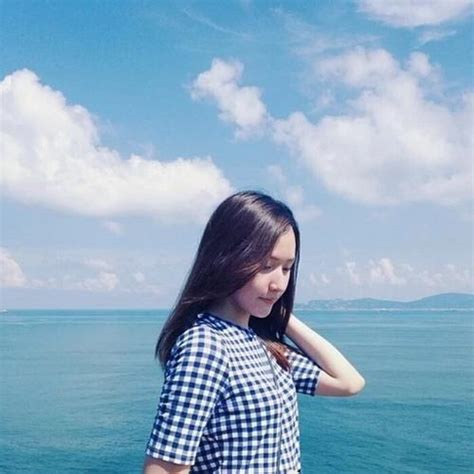 非主流主题摄影头像