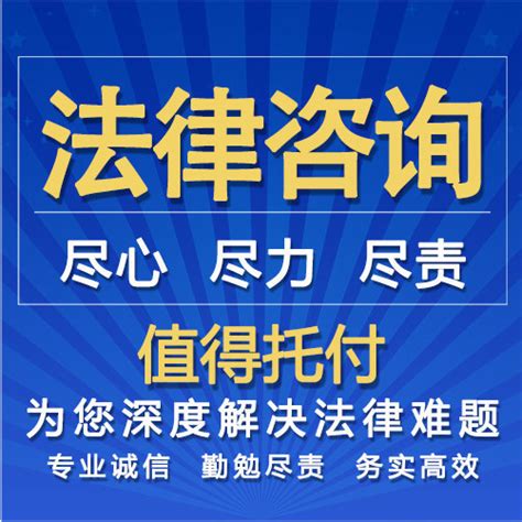 香港首四月投资内地股票骗案激增78倍_凤凰网视频_凤凰网