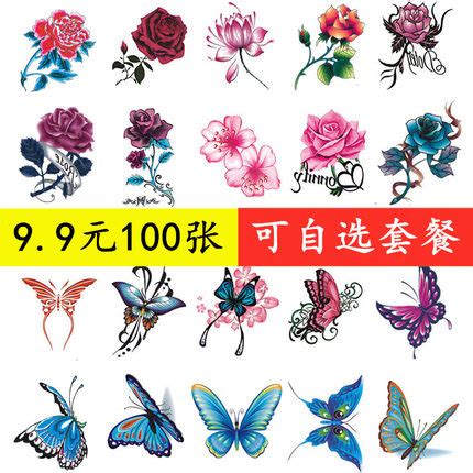 gudetama澹佺焊图片