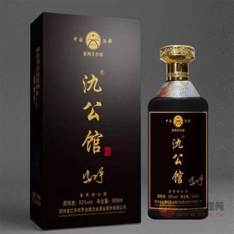广西名酒：除了丹泉酒，哪款号称“米酒之王”，是桂林三宝之一？ - 知乎