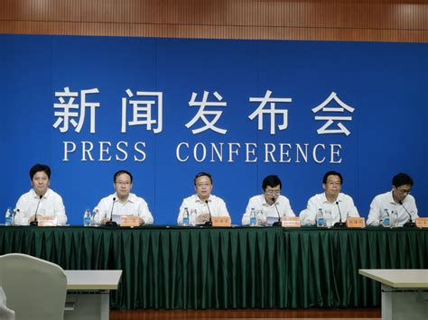 苏州支持新兴服务业高质量发展系列政策重磅发布 - 中国网