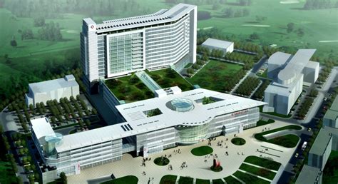 天津市第五中心医院-数字病理远程诊断与质控平台