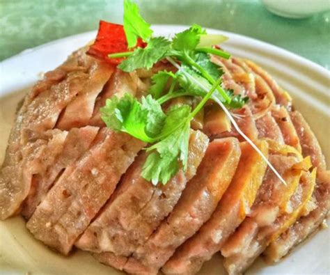 忻州十大顶级餐厅排行榜 五台山万豪酒店大堂吧上榜_排行榜123网