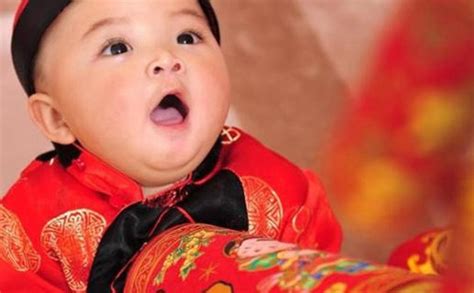 宝爸宝妈狂欢日，2021“孩子王郑州嘉年华”与您相约-大河报网