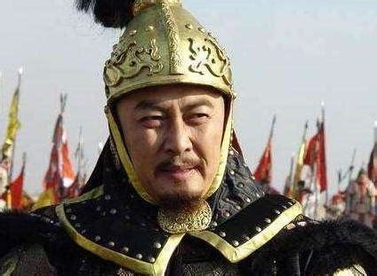 清朝的皇太极最爱的女人是谁（历史上皇太极的一代宠妃海兰珠容貌复原图）-蓝鲸创业社
