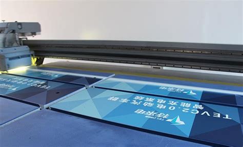 UV机系列 - 深圳市墨格电子科技有限公司