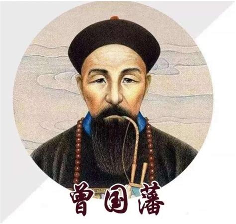 历史上吴三桂决定起兵造反，推翻清朝的真相是什么？_知秀网