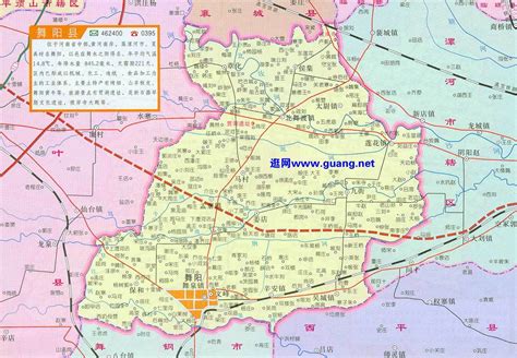 河南省的区划变动，17个地级市之一，漯河市为何有5个区县？