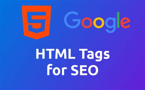 The HTML Sitemap & SEO: Do HTML Sitemaps Still Have a Place?