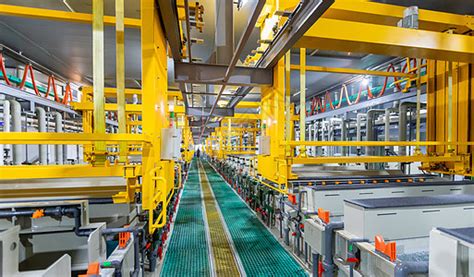 武汉重庆机械臂自动集成设备系列(厂家,定制)-重庆奥瑞德工业设备有限公司