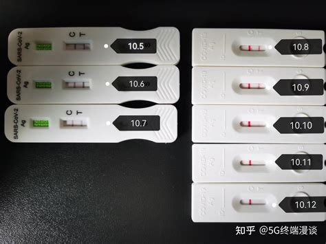 感染新冠是一种怎样的体验？亲身经历 - 知乎