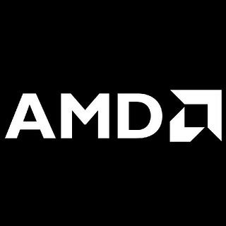 AMD简介-AMD成立时间|总部-排行榜123网