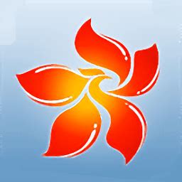 中国攀枝花app下载-中国攀枝花手机版下载v2.0.2 安卓版-当易网