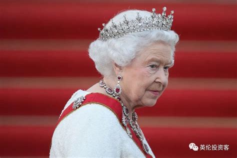 女王巨额遗产曝光，英国王室是怎么赚钱的？ - 知乎