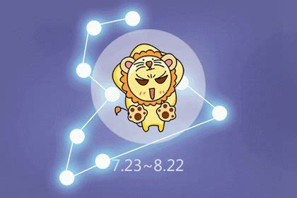 第一星运 2024年狮子座3月运势 - 第一星座网