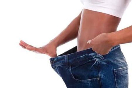 7种减肚子最有效的运动 打造迷人腰腹曲线_时尚频道_凤凰网