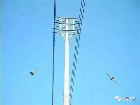 大理创新工业园区10kV满江线路灯电源改造工程 - 云南飞跃电力工程有限公司