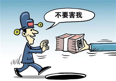 受贿、贪污上百万的副局长栽了！行贿人也跑不掉-广西壮族自治区高级人民法院