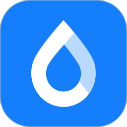 【水滴信用-全国企业信用信息工商查询平台】榜单实时排名-iOSApp排名-七麦数据