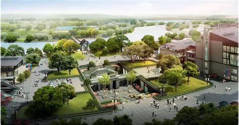 2023红花山公园游玩攻略,适合休闲娱乐的好地方，景色...【去哪儿攻略】