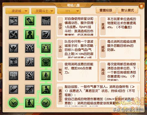 梦幻西游129级凌波城阵容怎么选择_梦幻西游129级凌波城阵容搭配_3DM网游