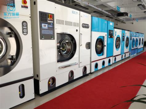 干洗加盟10大品牌排行榜 UCC国际洗衣上榜赛维洗衣加盟费二十万_排行榜123网