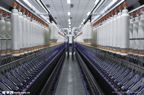 福建纺织厂用蒸汽发生器进行技术改进